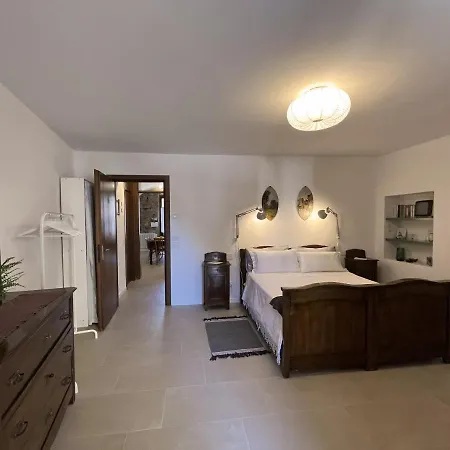 Bilocale A Due Passi Dal Holiday home *